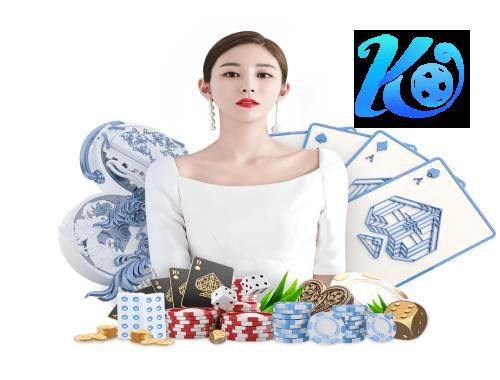 ☘️乐鱼leyu官网网站☘️,室内丛林健身