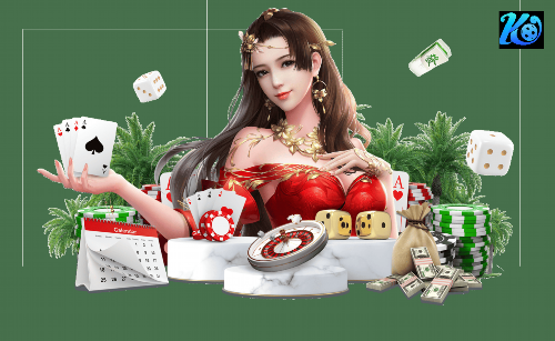 ✅leyucom乐鱼官网✅,塑胶跑道喷涂和摊铺