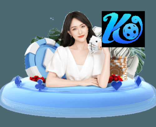 ✔️乐鱼体育网页版官方网站入口✔️,塑胶跑道开裂图