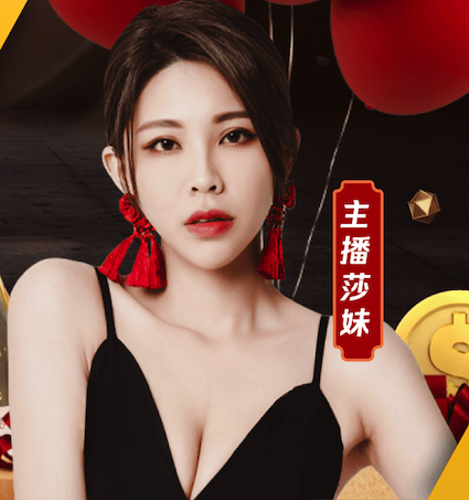 xingkong.comapp “红色航道”的背后秘密！解析体育塑胶跑道材料