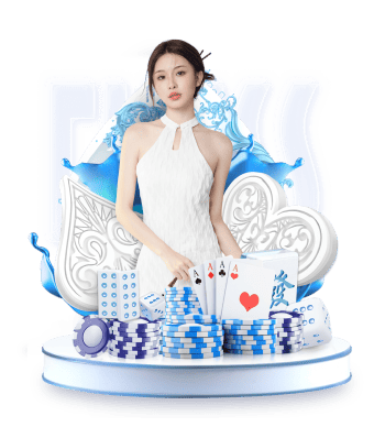 xingkong.comapp 乒乓球台台内小三角