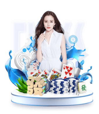 xingkong.comapp 中国乒乓球台之绝地反击