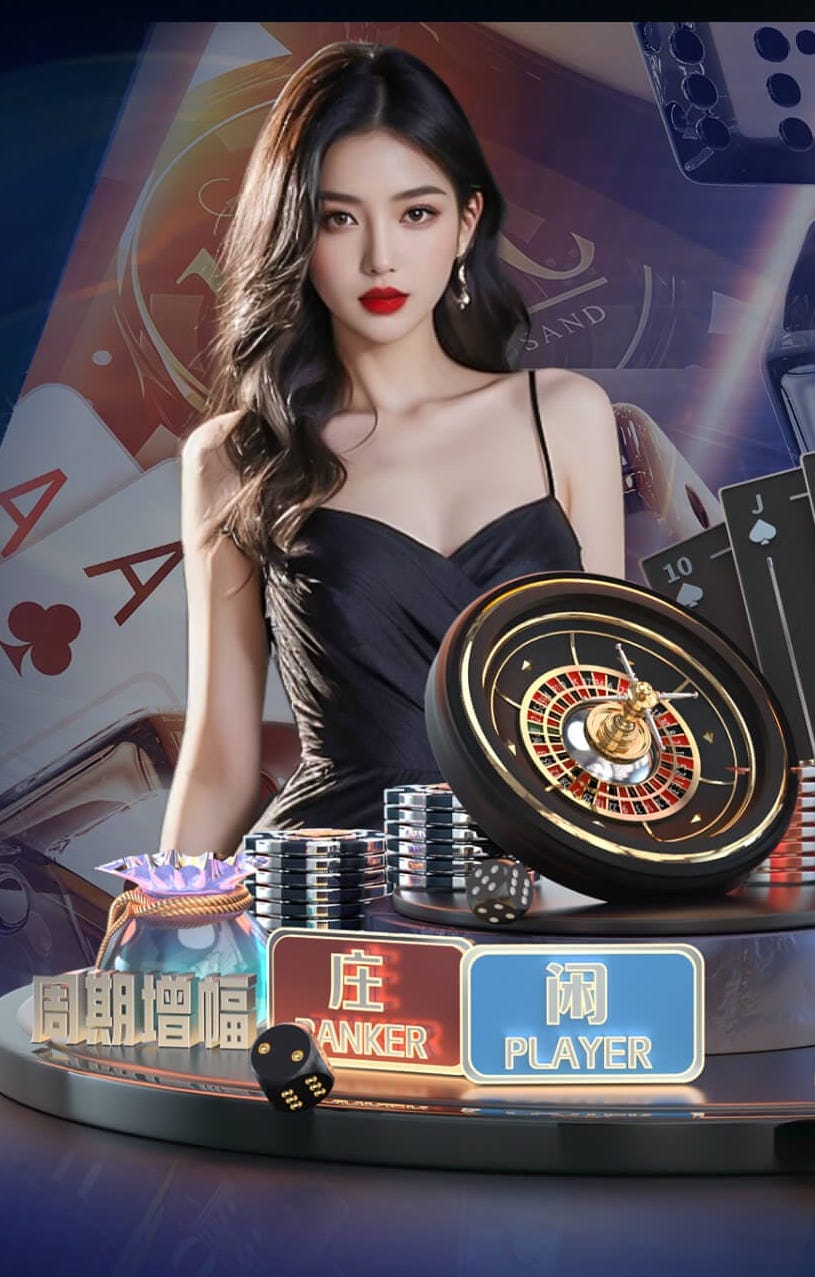 xingkong.comapp 武威室内健身体育用品