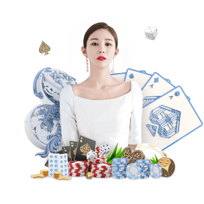 www.xingkong.com 哪种乒乓球台噪音小