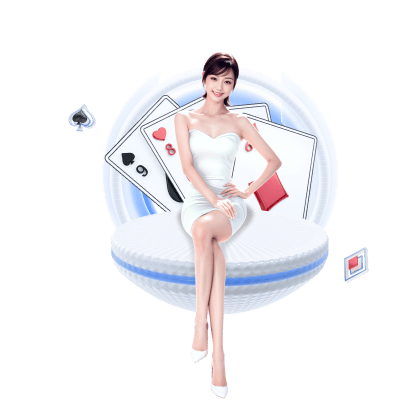 xingkong.com 室内健身新动作介绍语