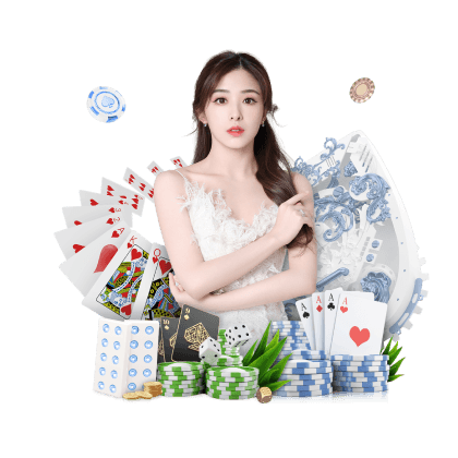 xingkong.comapp 室内健身无氧