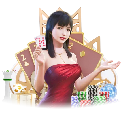 xingkong.com入口 坚持运动，畅享健康生活：家庭篮球架室内挂墙助你焕发活力！