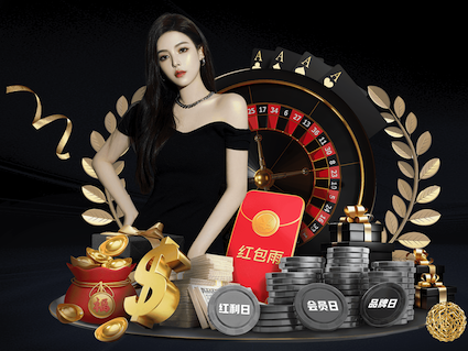 xingkong.com 正规的乒乓球台有多高尺寸